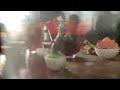 【コーヒーの部屋】365日コーヒー・NAKAGWA WANI COFFEE∞アトリエ