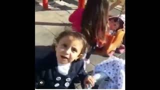 Sen Balik Köpeği̇si̇ni̇ Gördün (10 Dk Versi̇yon)