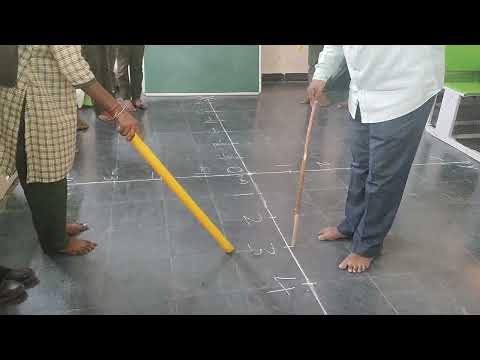 💥Coordinate Geometry--Concepts& Activities based Teaching📊Ptd by BIKKI SREENIVASULU.
