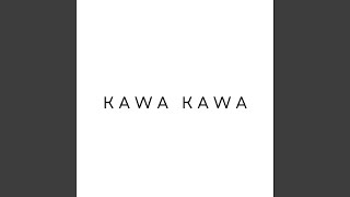 Kawa Kawa