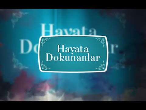 Ardahan - Hayata