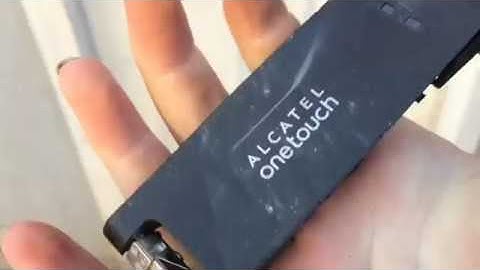 Bored Smashing 4 - 50 Minutes Of Shitty Content