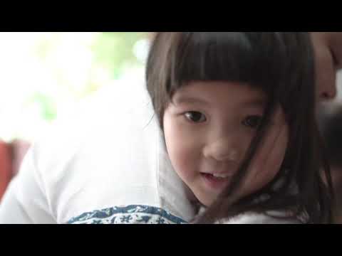 แม่ครูฝึกตน ตอนที่ 1 : แม่ครูเตรียมตัว