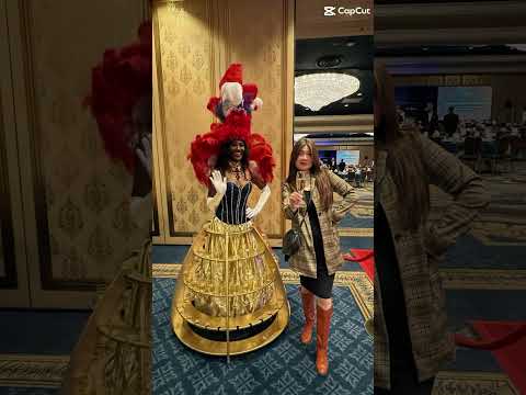 Caesars Slots Breaking News!