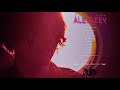 ALEKSEEV HАВСЕГДА Piano Cover OFFICIAL AUDIO ALEKSEEV HАВСЕГДА Piano Cover OFFICIAL AUDIO