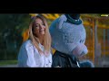 Ref:_Bky3d9bGmE Myahri - y�r (official music video) 2022