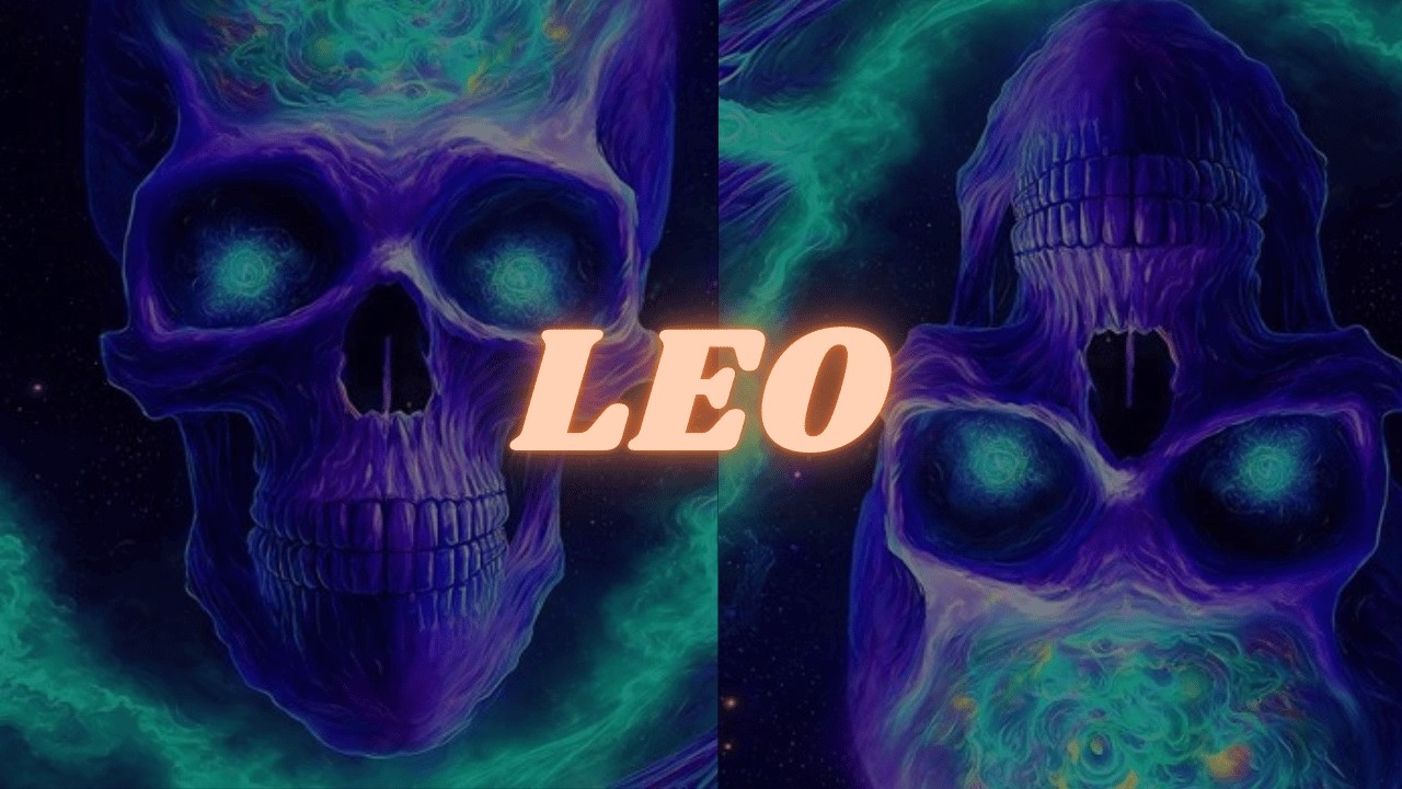 LEO TOCARÁ A TU PUERTA LA MEJOR NOTICIA!! TE QUEDARÁS SIN PALABRAS!! ESTO SUPERA LO QUE PEDISTE