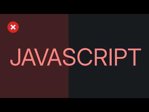 Magento: Remove JS files from beeing loaded through require-js