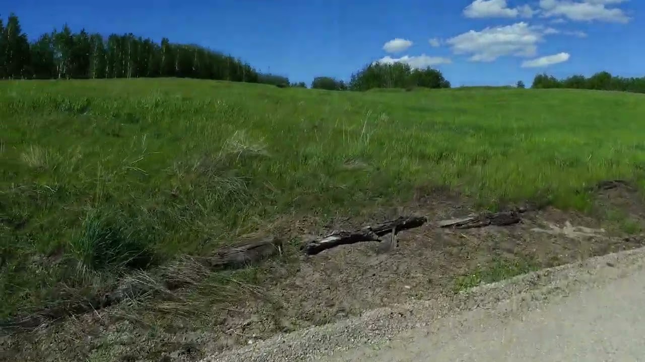 10677 Sunlight Circle, Tetonia, Idaho