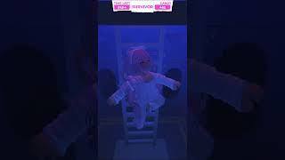 Where Bear Minigame! #roblox #adoptme #robloxadoptme #fun #gameplay #wherebear #minigame