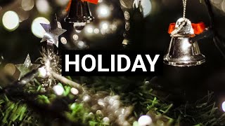 Jingle Bells (Instrumental) • Jingle Punks • No Copyright Music • Royalty Free Music