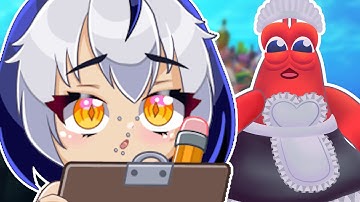 This Tip Could SAVE YOU【 ANOTHER CRAB