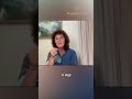 Как правильно делать замечания #академиямудрости #молодостьикрасота