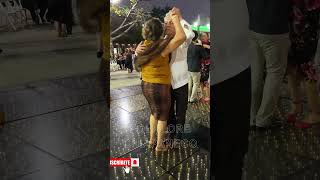 Danzón en Chiapas #baile #marimbasorquestas #dance #danzon #boleros #veracruz #youtubeshorts