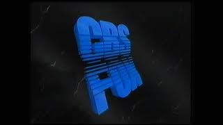 Original Vhs Opening Mr. Men - Volume 2 Uk Retail Tape