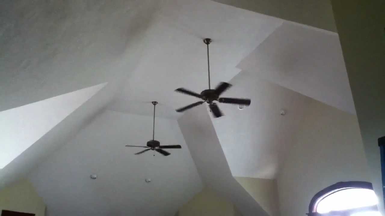 quorum ceiling fans white quorum duchess ceiling fans youtube quorum ceiling fans white quorum duchess ceiling fans youtube