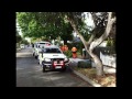 Northshore SES - 2012/2013 Highlights - AGM Wrap Northshore SES - 2012/2013 Highlights - AGM Wrap