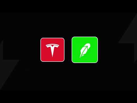 PowerTrade &amp; PowerDEX Launches First-Ever Options on xStocks, Bringing 24/7 Tokenized Stock Derivatives to Crypto