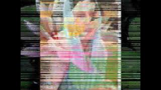 Tetty Kadi   Teratai Putih