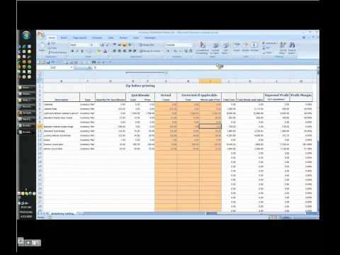 quickbooks-inventory---managing-&-tracking-your-inventory
