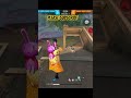 dharmpal free fire