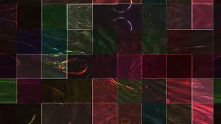 Foom [experimental music]