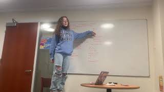 Improper Integrals, Integral Test, Direct Comparison Test, and Limit Comparison Test