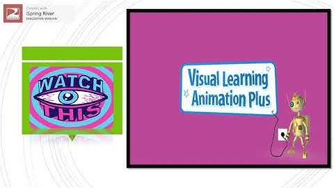 WEEK 11: Grade 2: Lesson 14 - 5: Draw Conclusions from Graphs