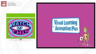 WEEK 11: Grade 2: Lesson 14 - 5: Draw Conclusions from Graphs