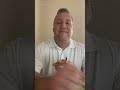 Why did my mortgage payment go up??!!!!! I have a fixed rate mortgage.