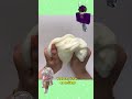 Roblox story part 5 | Slime #shorts