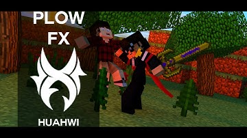 #219 Intro | Huahwi | by PlowFX ft. ShouLie.