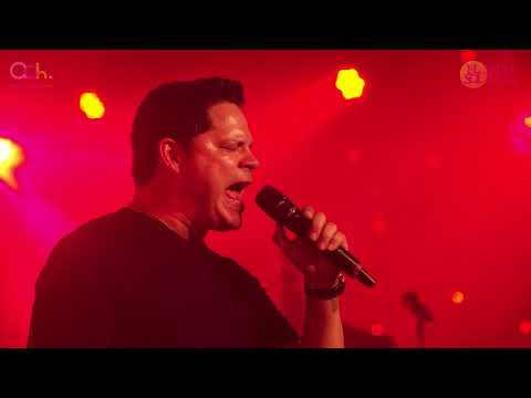 Rey Ruiz -