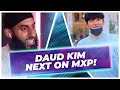 DAUD KIM WATCH THIS NOW!!