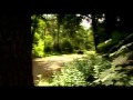 Видео . Таины третьего реиха (Все 5 частеи)