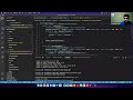 Salesforce Developer Training Day 4