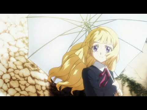 苺谷ゆま 苺谷ゆま