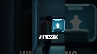 Discover The Eerie Side Of 3D Printing In Healthcare