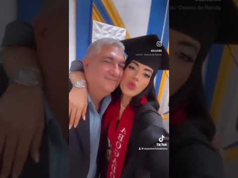 Ely Jeims Elizabeth Yepez LA VERDAD DE SU VIDA