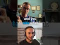 Where to start as developer? #shorts #iosdev #learntocode