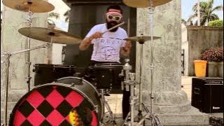 BLINGSATAN-BERBEDA MERDEKA by Rukun Productions