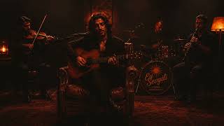 Ey Sevgili Akustik [Ft.abdullah]