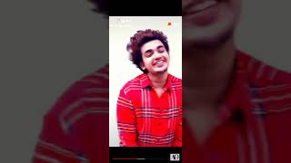 Badi Mastani Hai Meri Mehbooba