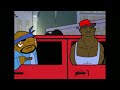 Eminem Ft Nate Dogg Shake That Official Music Video Explicit 