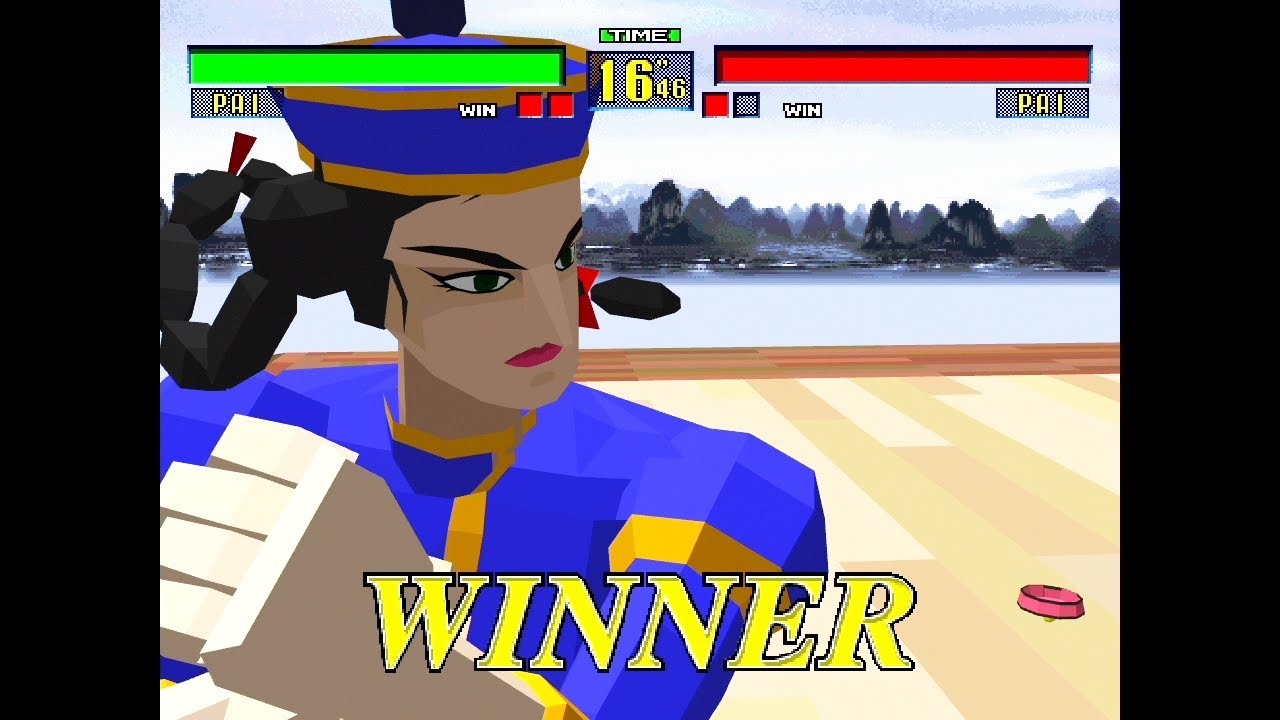 maxresdefault.jpg