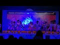 SKSBA All Hits Concert 2019 SKSBA All Hits Concert 2019