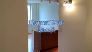 Apartment 1F Virtual Tour