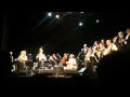 Goran Bregović - Live in Vancouver - 27.oct. 2011 - part 10 of 26