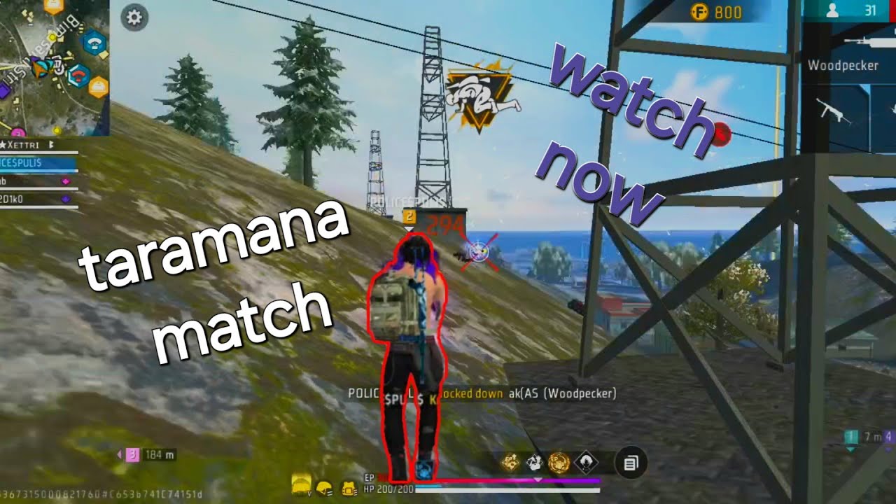 br ranked booyah match watch now fire match🔥🔥🔥 # free #fire _ - YouTube