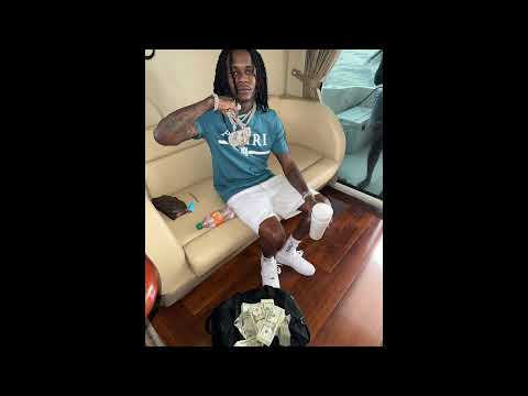 [FREE] Dancehall Type Beat X Prince Swanny Type Beat - "Just Di Change"